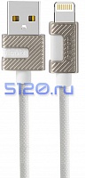������ USB - Lightning Remax RC-089i, �����