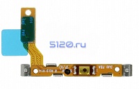 ����� ������ ��������� ��� Samsung Galaxy J7 (J730 2017) / J5 (J530 2017)
