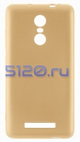 ����� ��� Xiaomi Redmi Note 3 J-case �����������, �������