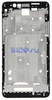 ������� ����� ������� (�����) ��� Xiaomi Redmi Note 3, ������