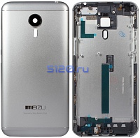������ ������ ��� Meizu MX5 ����������