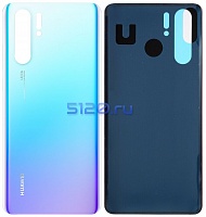 ������ ������ ��� Huawei P30 Pro, ������� (Breathing Crystal)
