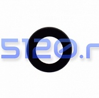 ������ ������ ������ ��� Xiaomi Mi 4C/ Redmi 4A/ 3/ 3 Pro