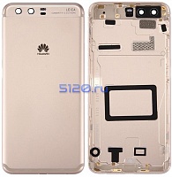 ������ ������ ��� Huawei P10 (2017), ������