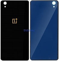 ������ ������ ��� OnePlus X ������