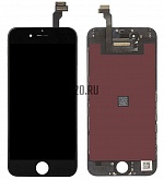 ������� ��� iPhone 6 � ����� � ����������, ������