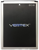 ����������� ��� Vertex Impress Luck (2200���)
