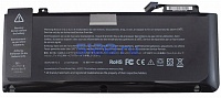 ����������� ��� MacBook Pro 13 (A1278 2009-2012) / A1322