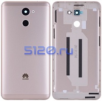 ������ ������ ��� Huawei Enjoy 7 Plus / Y7 Prime (2017), ������