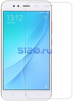 �������� ������ ��� Xiaomi Mi5X (MI A1)