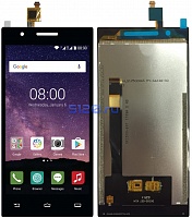������� ��� Philips Xenium X586 � ����� � ����������, ������