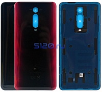 ������ ������ ��� Xiaomi Mi9T, �������