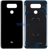 ������ ������ ��� LG G6 ������