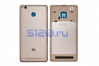 ������ ������ ��� Xiaomi Redmi 3s / 3Pro, �������