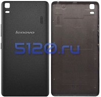 ������ ������ ��� Lenovo K3 Note, ������