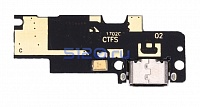 ����� ��� Xiaomi Mi4s � �������� ������� (������)