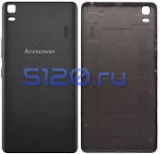    Lenovo K3 Note, 
