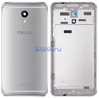 ������ ������ ��� Meizu M5 Note ����������