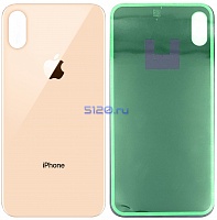 ������ ������ ��� iPhone XS Max, �������