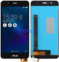������� ��� Asus Zenfone 3 Max (ZC520TL) � ����� � ����������, ������