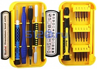 ����� �������� Kaisi K-P3021�
