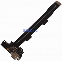 ����� ��� Xiaomi Mi5S Plus � �������� �������