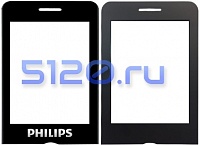 ������ ������� ��� Philips Xenium E168