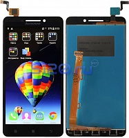 ������� ��� Lenovo A5000 � ����� � ����������, ������