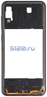 ������� ����� ������� (�����) ��� Samsung Galaxy A30 (A305F), ������