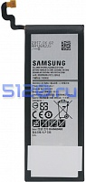 ����������� ��� Samsung Galaxy Note 5