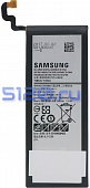 Аккумулятор для Samsung Galaxy Note 5