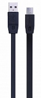 ������ USB - Micro USB Remax FullSpeed 2M, ������