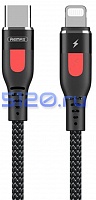 ������ TYPE-C - Lightning Remax RC-151cl, ������