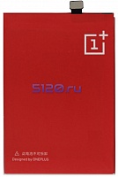 ����������� ��� OnePlus One