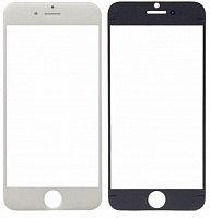 ������ ������� ��� iPhone 6S Plus �����