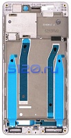 ������� ����� ������� (�����) ��� Xiaomi Redmi 3 / 3S / 3 Pro, �����