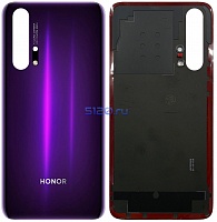 ������ ������ ��� Huawei Honor 20 Pro, ��������� �����-����������