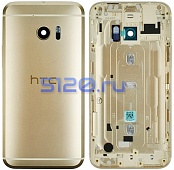   HTC 10 (One M10), 