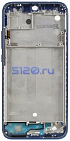 ������� ����� ������� (�����) ��� Xiaomi Redmi 7 (High Edition), �����