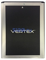 ����������� ��� Vertex Impress Lotus (2000���)