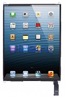 ������� ��� iPad Mini