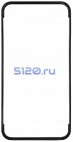 ����� ������� ��� iPhone 4 ������