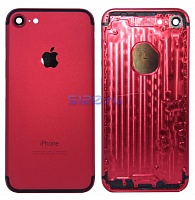 ������ ��� iPhone 7 �������