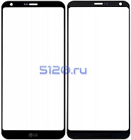 ��������� ������ (��������) ��� LG G6, ������