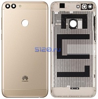 ������ ������ ��� Huawei P Smart (2018), �������