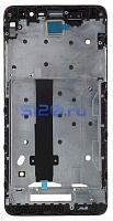 ������� ����� ������� (�����) ��� Xiaomi Redmi Note 3 Pro, ������