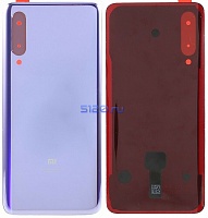 ������ ������ ��� Xiaomi Mi9 Unicorn Pink-Lavender