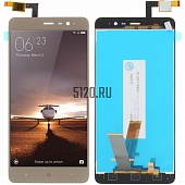 ������� ��� Xiaomi Redmi Note 3 Pro SE � ����� � ����������, �������