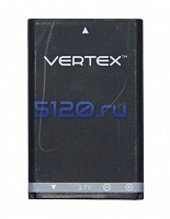 ����������� ��� Vertex C304 (900���)