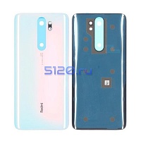 ������ ������ ��� Xiaomi Redmi Note 8 Pro, �����